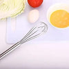 Stainless Steel Whisk / Manual Blender