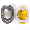 Stainless Steel Wire Egg Slicer