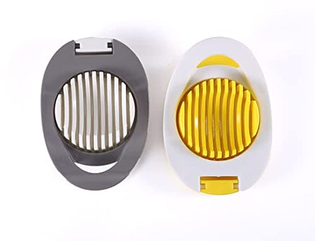 Stainless Steel Wire Egg Slicer