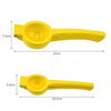 Lemon Squeezer