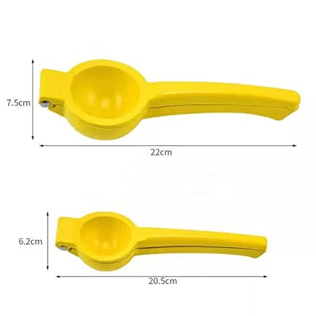 Lemon Squeezer