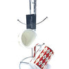 Mug Tree 6 Cup Holder
