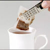 Stainless Steel Tea Bag Squeezer /Tea Bag Strainer
