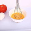 Stainless Steel Whisk / Manual Blender