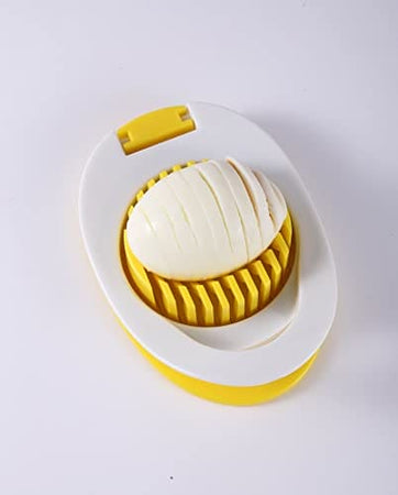 Stainless Steel Wire Egg Slicer