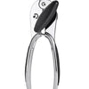 3-in-1 Manual Tin Opener
