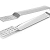 Stainless Steel Tea Bag Squeezer /Tea Bag Strainer