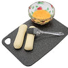 Professional Pastry & BBQ Brush for Oiling