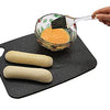 Plastic Chopping Cutting Board