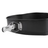 24cm Heart Shape Cake Tin