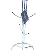 Mug Tree 6 Cup Holder