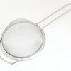 Stainless Steel Sieve/ Tea Strainer