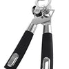 Manual Stainless Steel Tin Opener