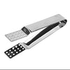 Stainless Steel Tea Bag Squeezer /Tea Bag Strainer