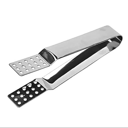 Stainless Steel Tea Bag Squeezer /Tea Bag Strainer