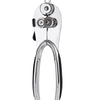 3-in-1 Manual Tin Opener