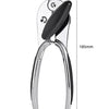 3-in-1 Manual Tin Opener