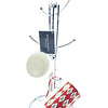Mug Tree 6 Cup Holder