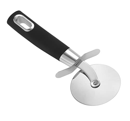 Pizza Cutter Wheel