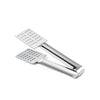 Stainless Steel Tea Bag Squeezer /Tea Bag Strainer