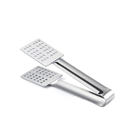 Stainless Steel Tea Bag Squeezer /Tea Bag Strainer