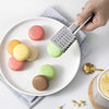Stainless Steel Tea Bag Squeezer /Tea Bag Strainer