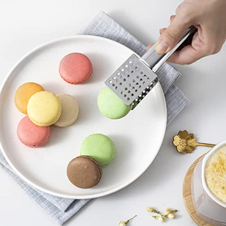Stainless Steel Tea Bag Squeezer /Tea Bag Strainer