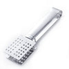 Stainless Steel Tea Bag Squeezer /Tea Bag Strainer