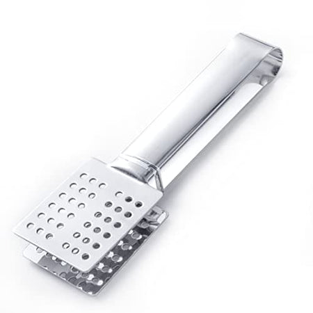 Stainless Steel Tea Bag Squeezer /Tea Bag Strainer