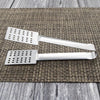 Stainless Steel Tea Bag Squeezer /Tea Bag Strainer