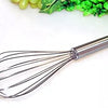 Stainless Steel Whisk / Manual Blender