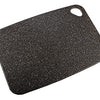 Plastic Chopping Cutting Board