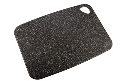 Plastic Chopping Cutting Board