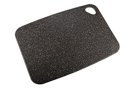 Plastic Chopping Cutting Board