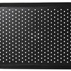 Anti-Slip Food Serving Tray