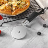 Pizza Cutter Wheel