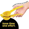 Lemon Squeezer