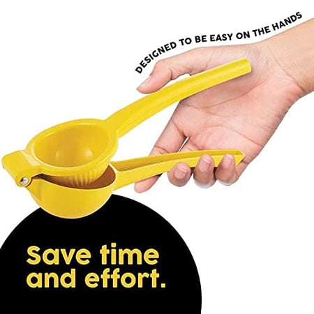 Lemon Squeezer