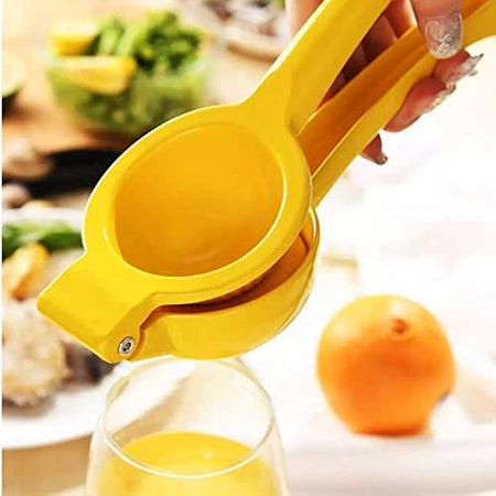 Lemon Squeezer