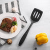 Fish Slice/Slotted Turner with Comfort Grip Handle