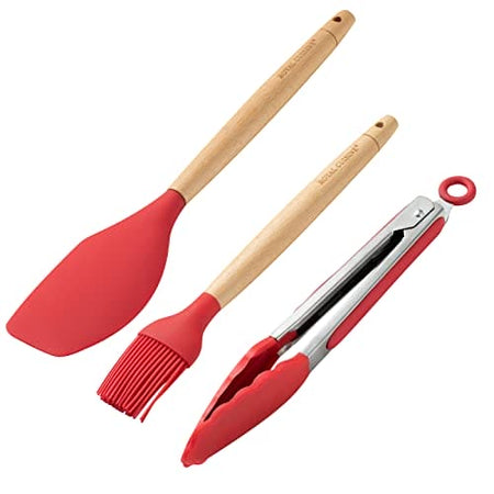 3pc Kitchen Tools set