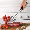 Meat Tenderizer Hammer