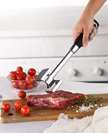 Meat Tenderizer Hammer