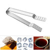 Stainless Steel Tea Bag Squeezer /Tea Bag Strainer