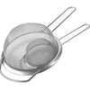 Stainless Steel Sieve/ Tea Strainer