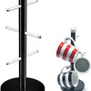 Mug Hanger Stand with 6 Hooks