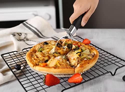 https://royalcuisinecookware.co.uk/cdn/shop/products/41SUnDyza1L.jpg?v=1659479658