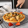 Pizza Cutter Wheel