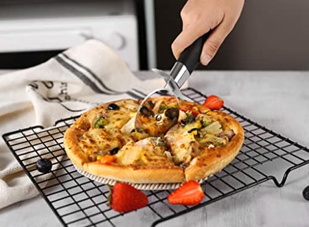 Pizza Cutter Wheel