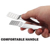 Stainless Steel Tea Bag Squeezer /Tea Bag Strainer
